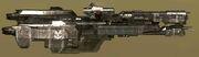 AegisFateSideView