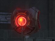 Rampant343.jpg