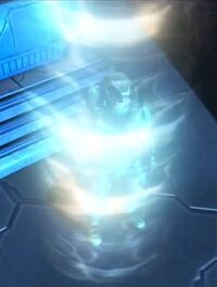 Teleportation Grid.jpg