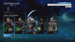 MCC-Spartan-Lobby