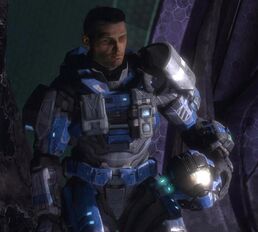 Halo-Reach-New-Alexandria-22-NOBLE-ONE-CARTER-1.jpg