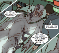 ColesInterrogationAtGreatBear.png