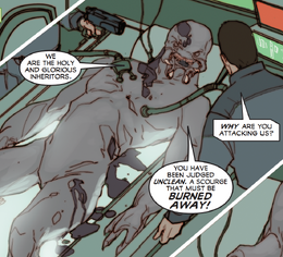 ColesInterrogationAtGreatBear.png