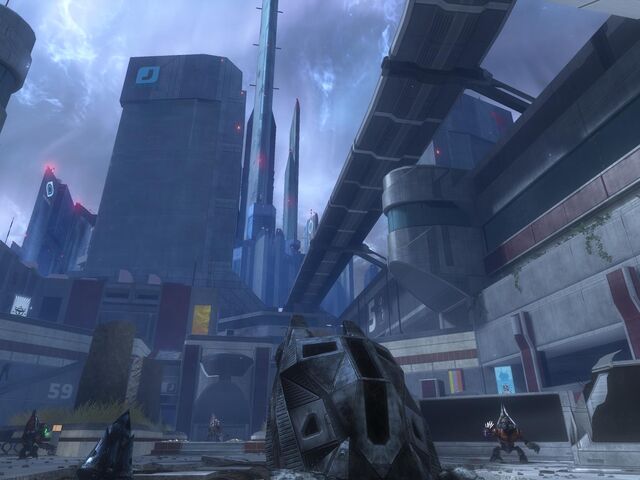 Файл:H3ODST-Pod right.jpg