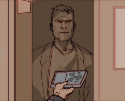 Cole at his residence.png