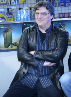 438px-Martin O'Donnell.png