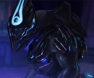 H4-Terminal-JulMdama.jpg