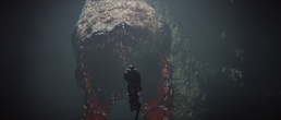 Halo-2-Anniversary-Gravemind-2