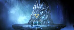 H2A Terminals - Dreadnought Oracle.jpg