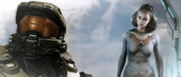 H4 John-117 and Librarian.png