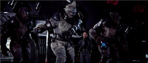 H2A-Tartarus&Co.jpg
