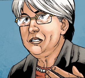 HE Ruth Charet.jpg