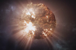 ShieldWorldDestruction2.png