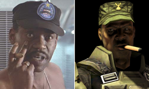 Apone-Johnson.png