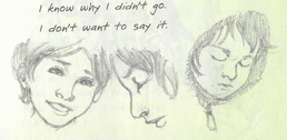 Young Miranda.png