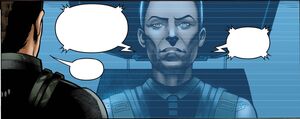 HE Briefing.jpg