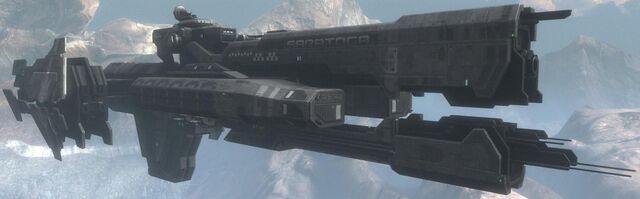Файл:UNSC Saratoga.jpg