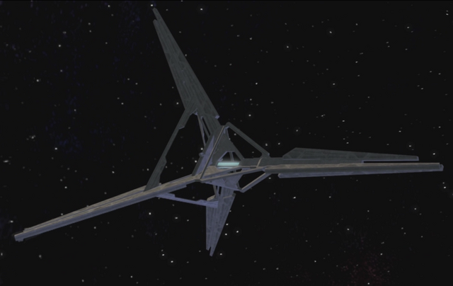 Файл:Dreadnought inflight.png