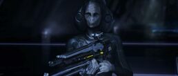 H4 - LibrarianGun.jpg