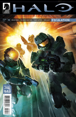 HaloEscalation10.jpg