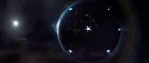 H4 - Requiem portals.jpg