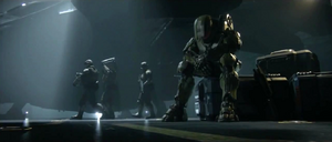 Master Chief - Social outcast - wide shot.png