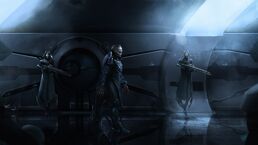 H4-Terminal-Didact-Conqueror.jpg