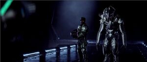 H2A-Arbiter&Johnson.jpg