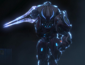 Charging Zealot.png