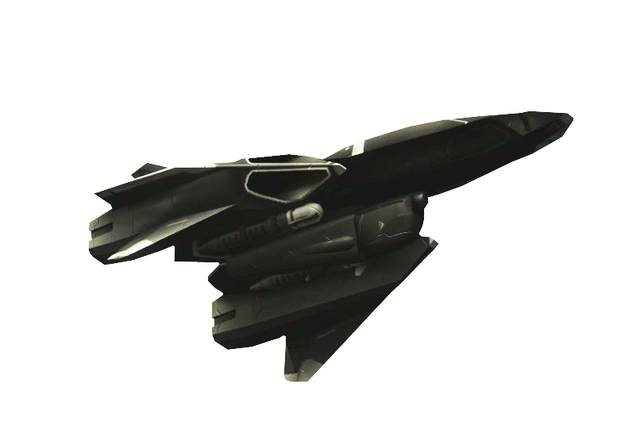 Файл:WombatFighterODST.png