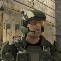 Marine goggles.png