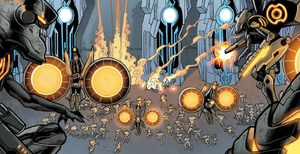 Escalation - Composer's Forge Battle.png
