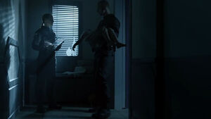 H4L - John 117 abduction 2.jpg
