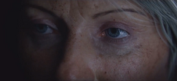 Halsey Eyes.png
