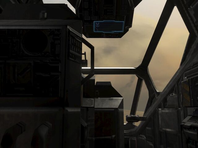 Файл:Pelican Cockpit.jpg