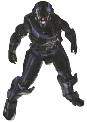 HTW-Naomi010-Mk7Armor.png