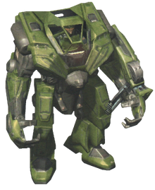 HWunit Cyclops.png