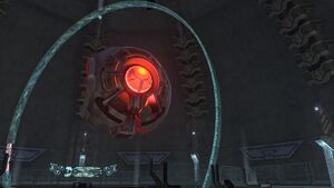 343GS rampant.jpg