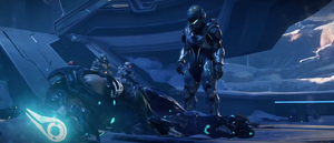 H5G-LockeoverJul.png