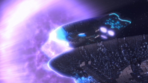 1771441-gallery.png