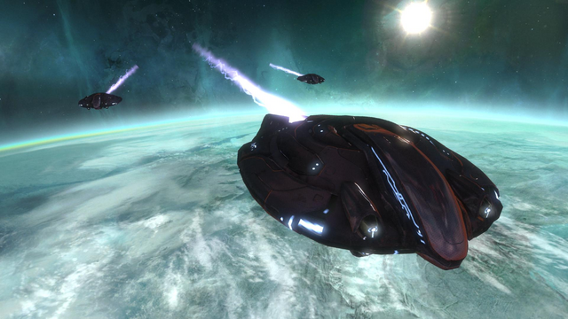 Файл:HaloReach - SeraphFormation.png
