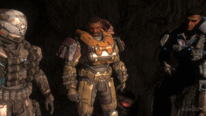 Noble Trio.jpg