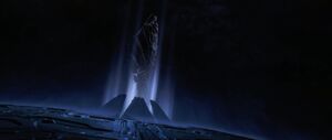 H4-Mantle-Departure.jpg