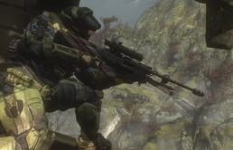 Jun sniping.png