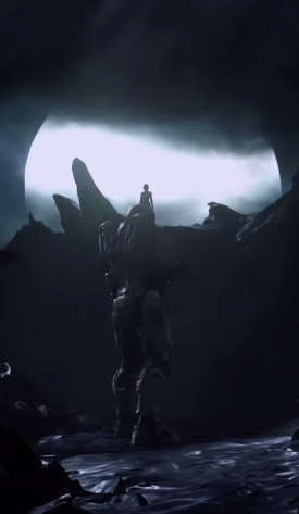 H5G-John&Cortanadomainghost.png