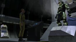 MasterChiefExitCryoPod.jpg