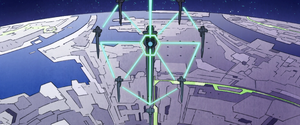 Ships fr