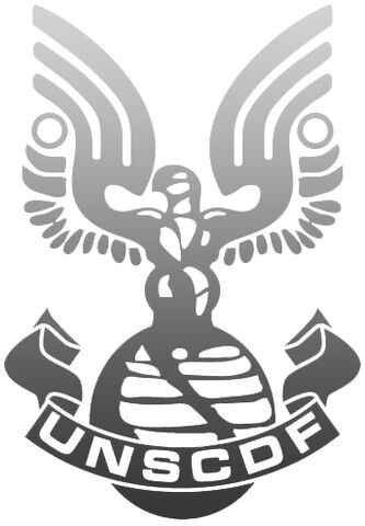 Файл:100px-ReachTheme - UNSC.jpg