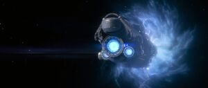 INFslipspace.jpg