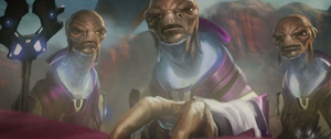 H2A Terminals - Prophets.png